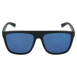 Gafas de sol Polaroid PLD 2162/S