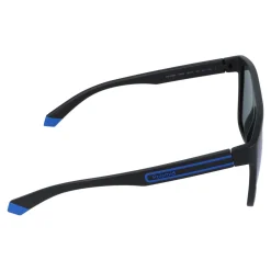 Gafas de sol Polaroid PLD 2162/S