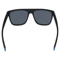 Gafas de sol Polaroid PLD 2162/S