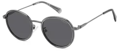 Gafas de sol Polaroid PLD 4173/G/S/X