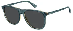 Gafas de sol Polaroid PLD 4178/S