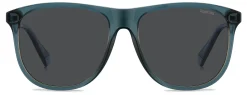 Gafas de sol Polaroid PLD 4178/S