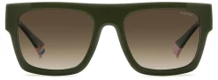 Gafas de sol Polaroid PLD 6224/S/X