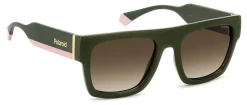 Gafas de sol Polaroid PLD 6224/S/X