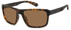 Gafas de sol Polaroid PLD 2158/S