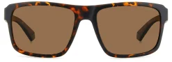 Gafas de sol Polaroid PLD 2158/S
