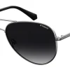 Gafas de sol Polaroid PLD6012/N/NEW