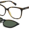 Gafas de sol Polaroid PLD 6229/CS