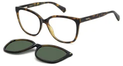 Gafas de sol Polaroid PLD 6229/CS