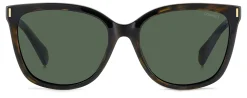 Gafas de sol Polaroid PLD 6229/CS