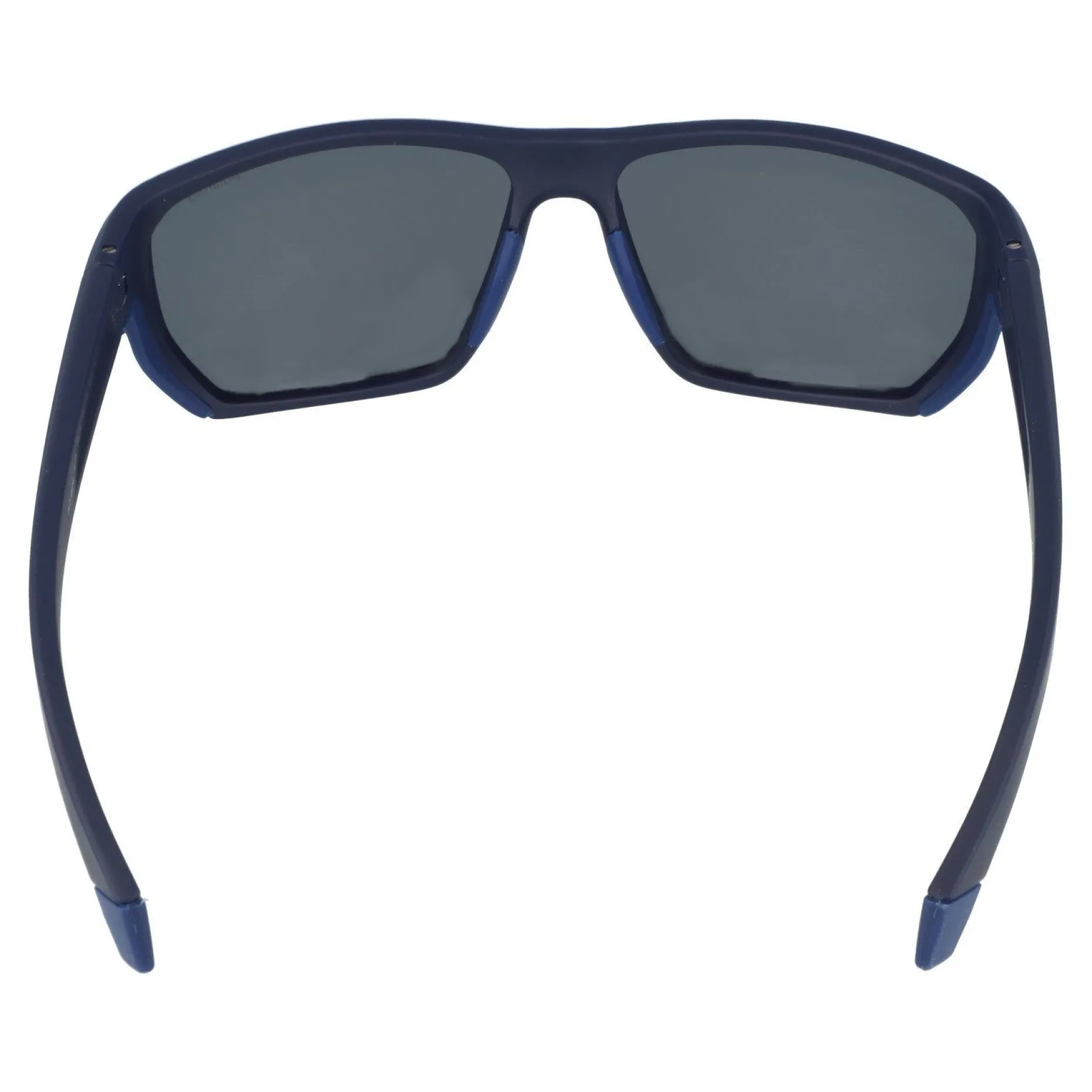 Gafas de sol Polaroid PLD 7057/S