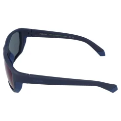 Gafas de sol Polaroid PLD 7057/S