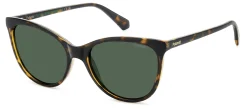 Gafas de sol Polaroid PLD 4179/S