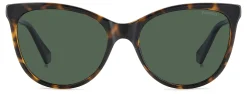 Gafas de sol Polaroid PLD 4179/S