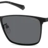 Gafas de sol Polaroid PLD 2159/G/S/X