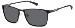 Gafas de sol Polaroid PLD 2159/G/S/X