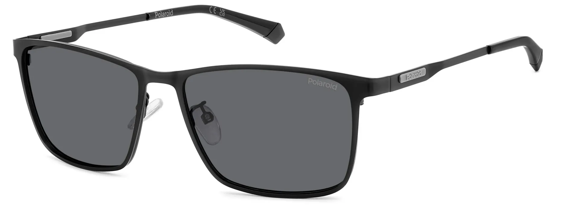 Gafas de sol Polaroid PLD 2159/G/S/X