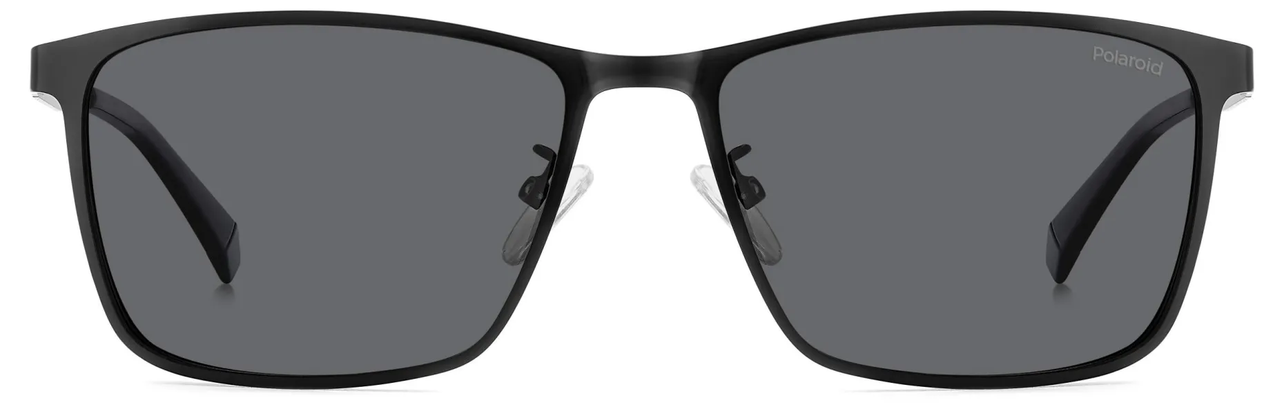 Gafas de sol Polaroid PLD 2159/G/S/X