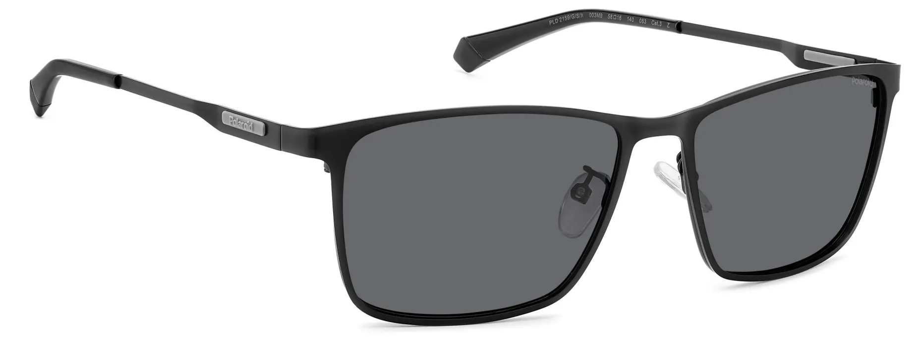 Gafas de sol Polaroid PLD 2159/G/S/X