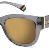 Gafas de sol Polaroid PLD 6213/S/X