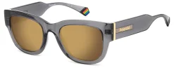 Gafas de sol Polaroid PLD 6213/S/X