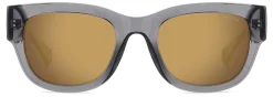 Gafas de sol Polaroid PLD 6213/S/X