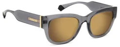Gafas de sol Polaroid PLD 6213/S/X