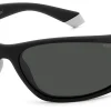 Gafas de sol Polaroid PLD 2135/S