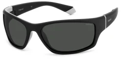 Gafas de sol Polaroid PLD 2135/S