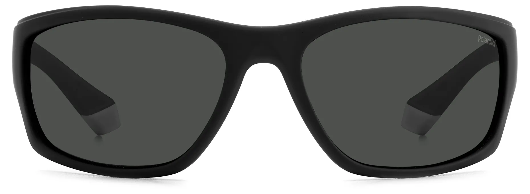 Gafas de sol Polaroid PLD 2135/S