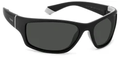 Gafas de sol Polaroid PLD 2135/S
