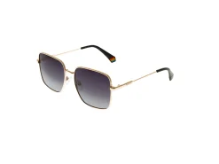 Gafas de sol Polaroid PLD6194/S/X
