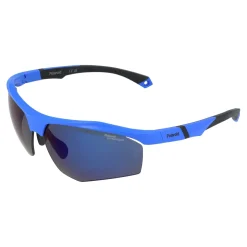 Gafas de sol Polaroid PLD 7055/S