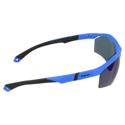 Gafas de sol Polaroid PLD 7055/S