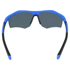 Gafas de sol Polaroid PLD 7055/S