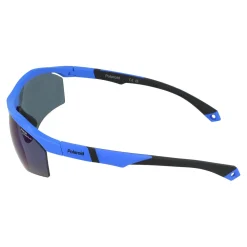 Gafas de sol Polaroid PLD 7055/S