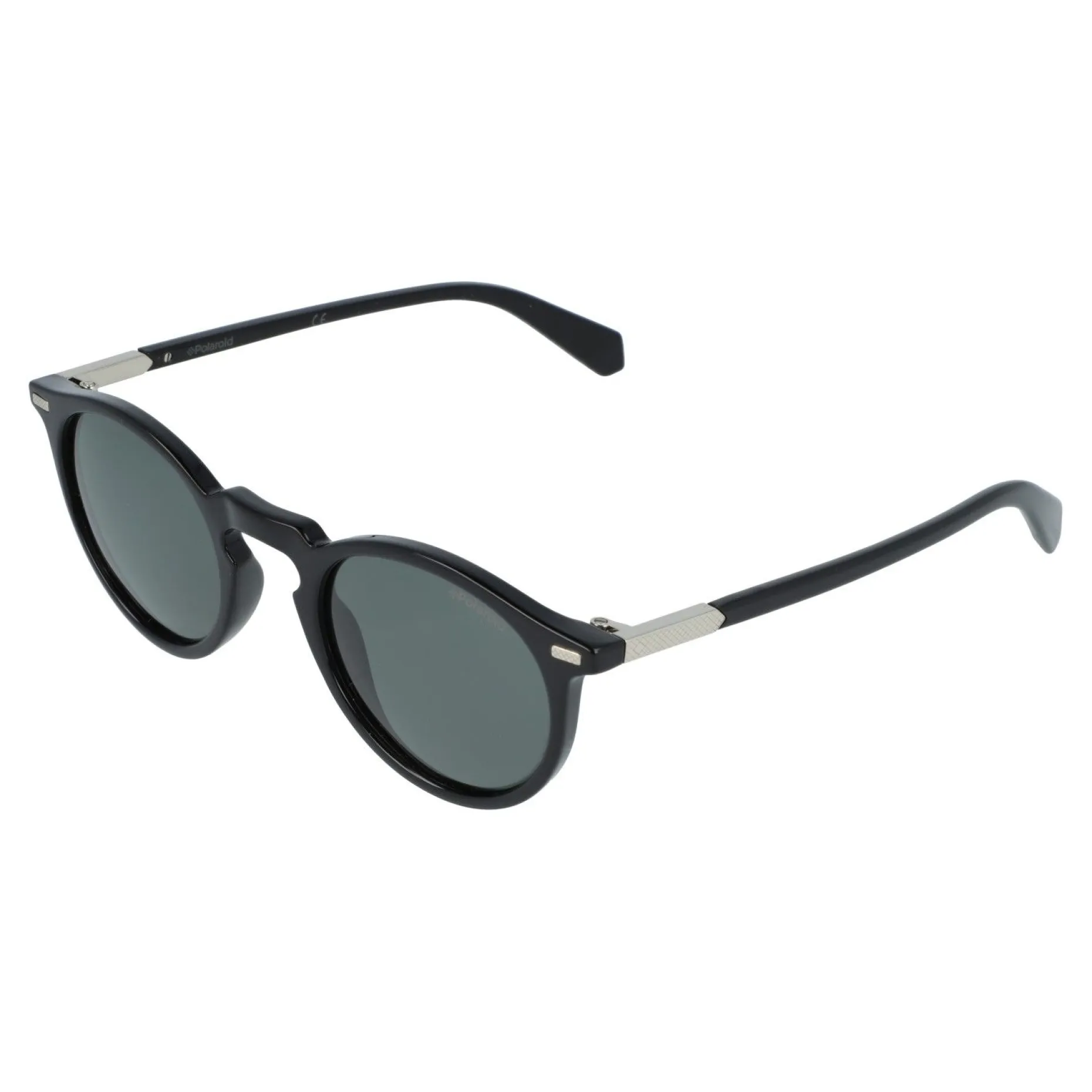 Gafas de sol Polaroid PLD 2086/S