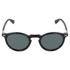 Gafas de sol Polaroid PLD 2086/S