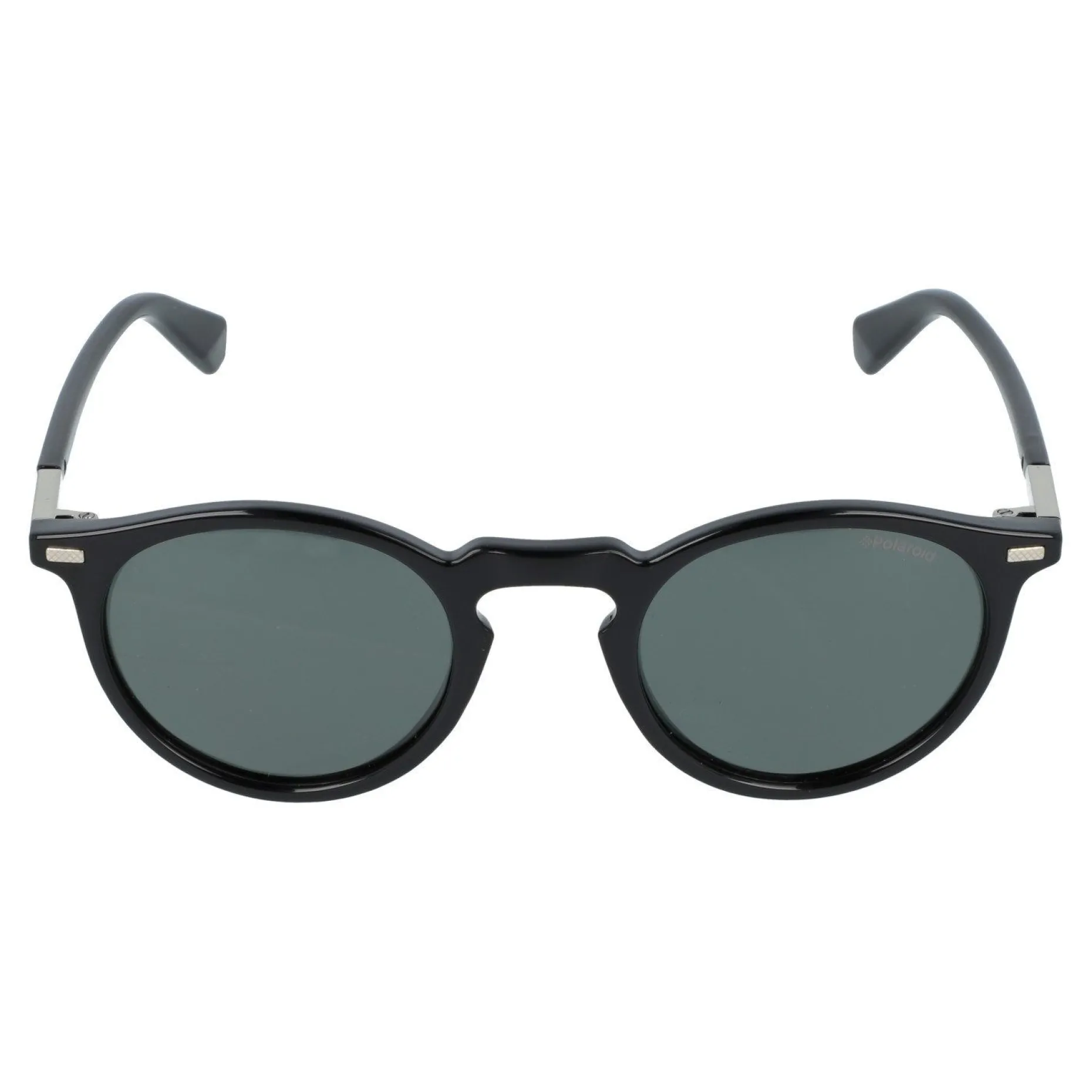 Gafas de sol Polaroid PLD 2086/S