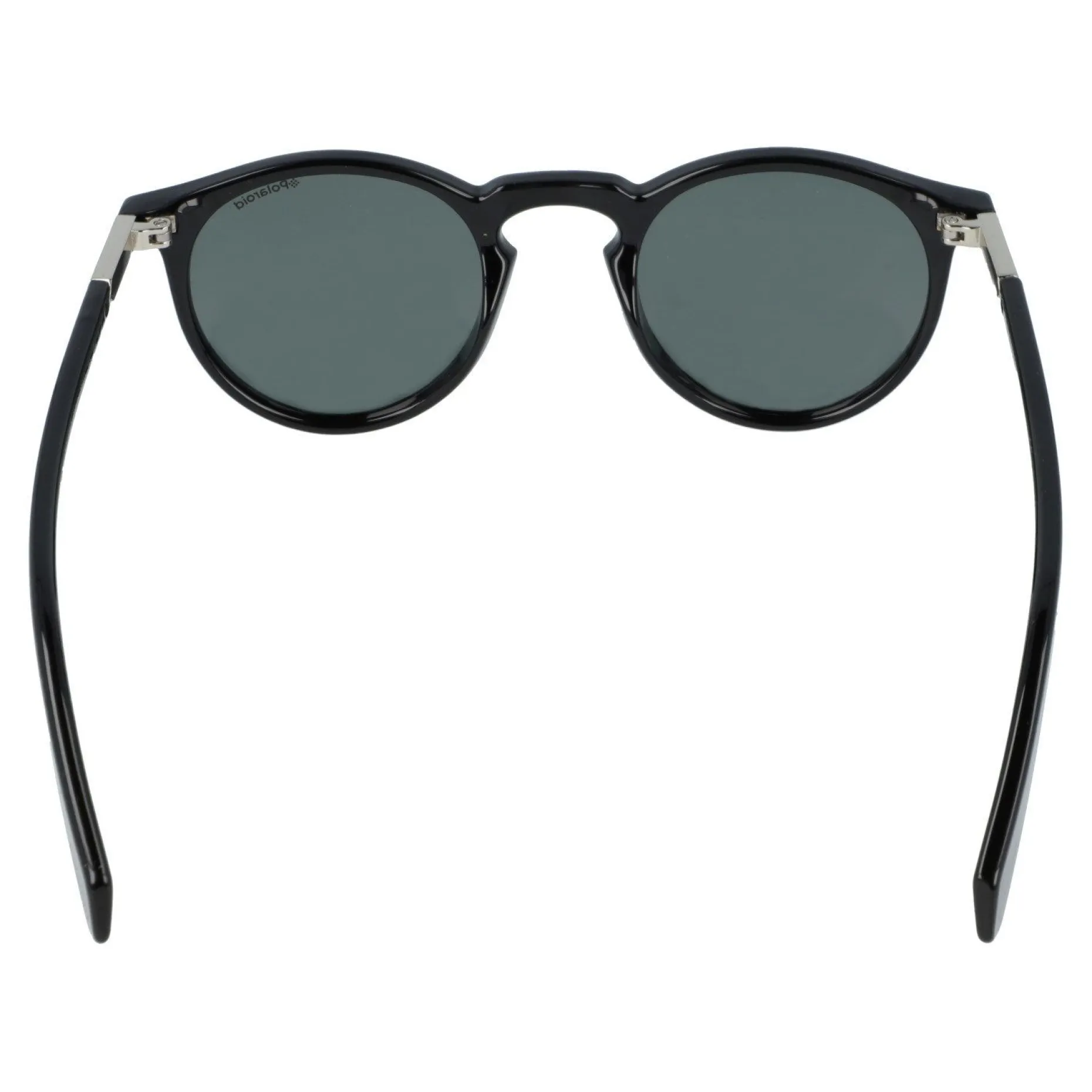 Gafas de sol Polaroid PLD 2086/S