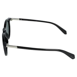 Gafas de sol Polaroid PLD 2086/S