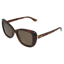 Gafas de sol Polaroid PLD 4132/S/X