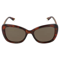 Gafas de sol Polaroid PLD 4132/S/X