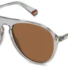Gafas de sol Polaroid PLD 6225/S