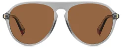 Gafas de sol Polaroid PLD 6225/S
