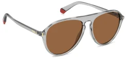 Gafas de sol Polaroid PLD 6225/S