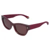 Gafas de sol Polaroid PLD 6237/S/X
