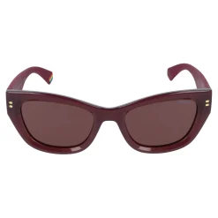 Gafas de sol Polaroid PLD 6237/S/X