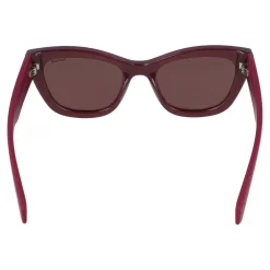 Gafas de sol Polaroid PLD 6237/S/X