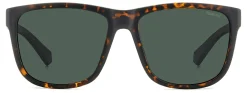 Gafas de sol Polaroid PLD 2155/S